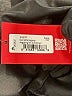 SPANX Black Active Pants Size 2X - photo 5