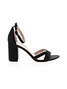 Sam Edelman Sandals