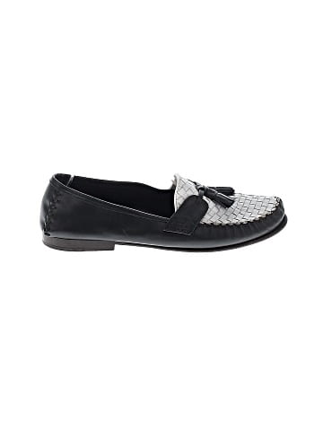 Cole Haan Flats (view 1)