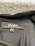 Lulus Solid Black Cocktail Dress Size XS - photo 7