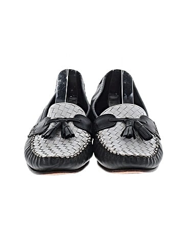 Cole Haan Flats (view 2)