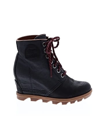 Sorel Ankle Boots (view 1)
