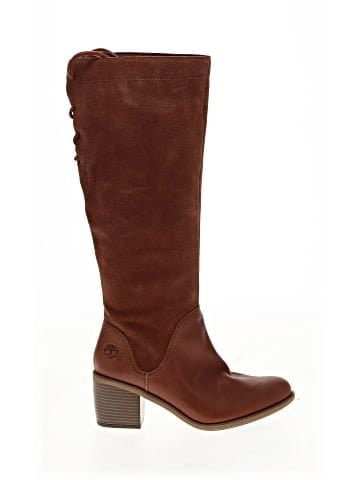 Timberland Boots (view 1)