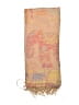 Unbranded Paisley Tan Scarf One size - photo 2
