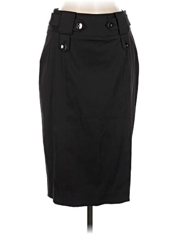 Sharagano Formal Skirt (view 1)
