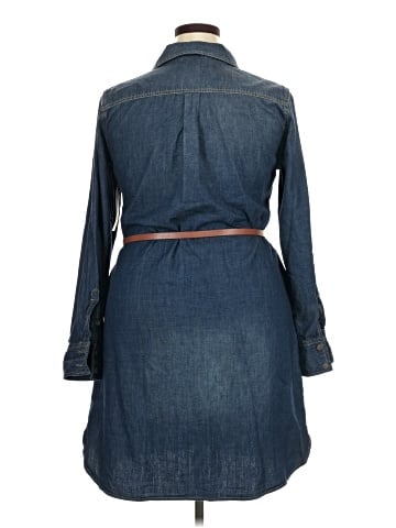 Merona Casual Dress (view 2)