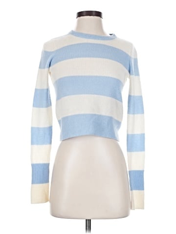 Intermix Cardigan (view 1)