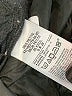 Gap Chevron-herringbone Blue Jeans Size 2 (petite) - photo 8