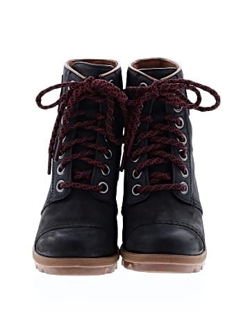 Sorel Ankle Boots (view 2)