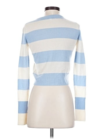 Intermix Cardigan (view 2)