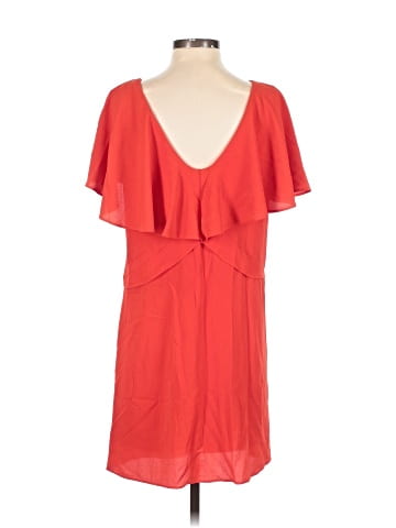 Charming Charlie Casual Dress (view 2)