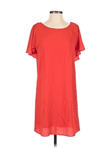 Charming Charlie Casual Dress (view 1)