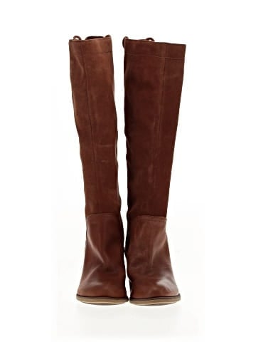 Timberland Boots (view 2)