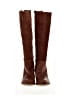 Timberland Brown Boots Size 7 1/2 - photo 2