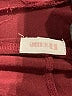 Bhome Burgundy Long Sleeve Top Size M - photo 6