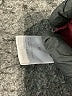 Bhome Burgundy Long Sleeve Top Size M - photo 7