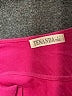 Assorted Brands Pink Tank Top Size S - photo 7