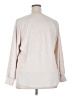 Assorted Brands Tan Pullover Sweater Size XXL - photo 2