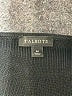 Talbots Black Cardigan Size M - photo 7