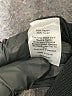 Talbots Black Cardigan Size M - photo 8