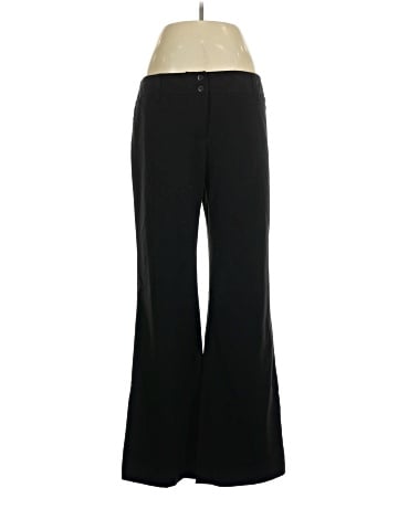 AB Studio Dress Pants (view 1)