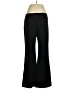 AB Studio Black Dress Pants Size 10 - photo 1