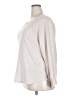 Assorted Brands Tan Pullover Sweater Size XXL - photo 5