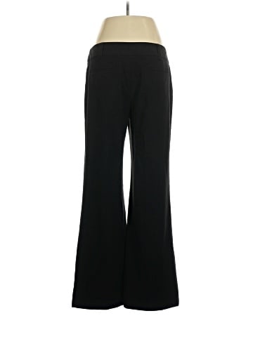 AB Studio Dress Pants (view 2)