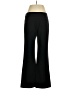 AB Studio Black Dress Pants Size 10 - photo 2