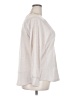 Assorted Brands Tan Pullover Sweater Size XXL - photo 4