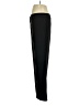 AB Studio Black Dress Pants Size 10 - photo 5