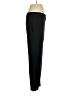 AB Studio Black Dress Pants Size 10 - photo 4