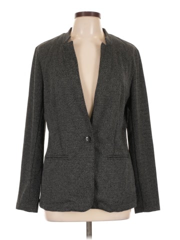 Banana Republic Factory Store Blazer (view 1)