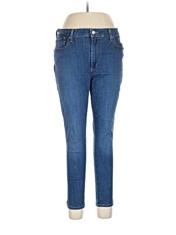 Levi's Jeans (view 1)