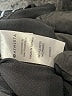 Athleta Solid Black Dress Pants Size 6 - photo 8