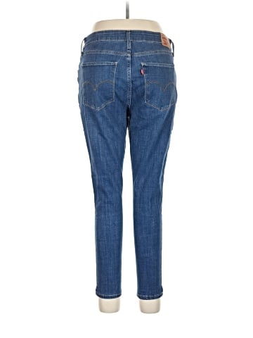 Levi's Jeans (view 2)
