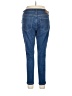 Levi's Hearts Blue Jeans Size 33 waist - photo 2