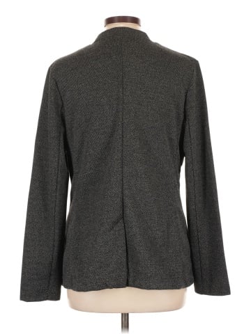 Banana Republic Factory Store Blazer (view 2)