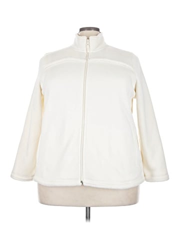 T by Talbots Cardigan (view 1)