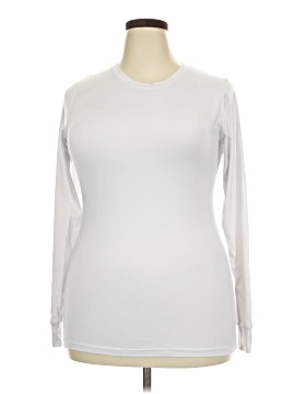 Assorted Brands Long Sleeve T-Shirt (view 1)