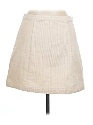Forever 21 Casual Skirt (view 2)