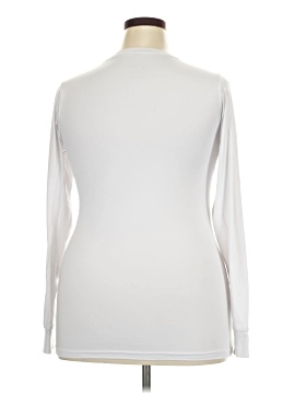 Assorted Brands Long Sleeve T-Shirt (view 2)