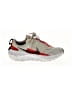 Nike Gray Sneakers Size 7 1/2 - photo 1