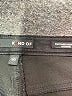 Assorted Brands Black Jeans Size 30 waist - photo 7
