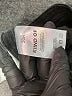 Assorted Brands Black Jeans Size 30 waist - photo 8