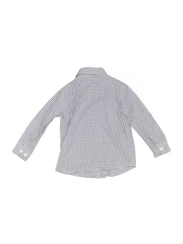 Starting Out Long Sleeve Button-Down Shirt (view 2)