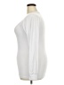 Assorted Brands Silver Long Sleeve T-Shirt Size 2X - photo 5
