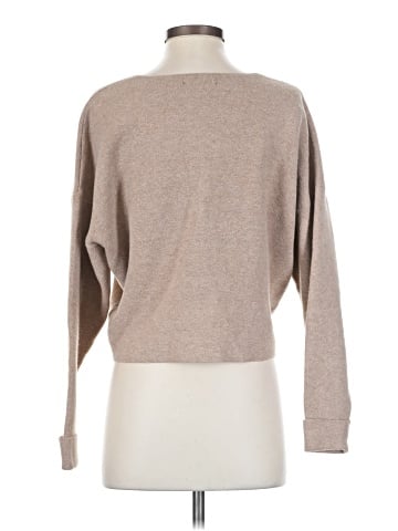 ABLE Pullover Sweater (view 2)