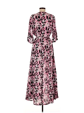 Tiare Hawaii Casual Dress (view 2)