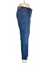 Levi's Hearts Blue Jeans Size 33 waist - photo 4